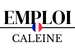 EMPLOI.CALEINE