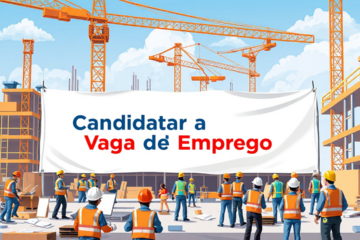 Opportunités d'emploi chez Bouygues Construction dans le secteur de la construction.